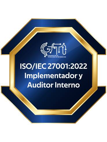 ISO 27001
