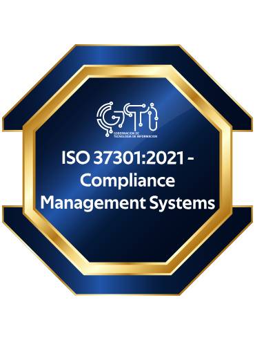 ISO 37001