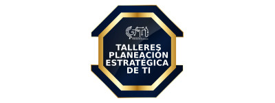 Talleres de Planeación Estratégica