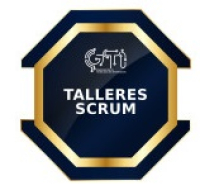 Workshop - SCRUM Proyectos Ágiles