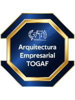 Taller de Arquitectura Empresarial TOGAF